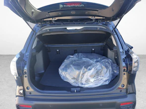 Fahrzeugbild SUZUKI S-Cross 1.4 T Compact Top Hybrid 4x4