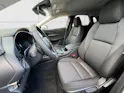 Mazda CX-30 2.5 Exclusive-Line