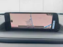 Mazda CX-30 2.5 Exclusive-Line