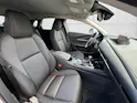 Mazda CX-30 2.5 Exclusive-Line
