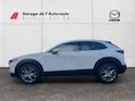 Mazda CX-30 2.5 Exclusive-Line