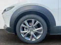 Mazda CX-30 2.5 Exclusive-Line