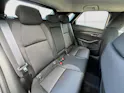 Mazda CX-30 2.5 Exclusive-Line