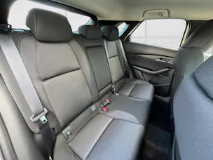 Mazda CX-30 2.5 Exclusive-Line