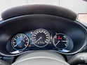 Mazda CX-30 2.5 Exclusive-Line