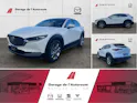Mazda CX-30 2.5 Exclusive-Line