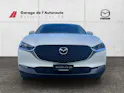 Mazda CX-30 2.5 Exclusive-Line