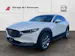 Mazda CX-30 2.5 Exclusive-Line