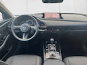 Mazda CX-30 2.5 Exclusive-Line