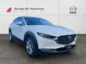 Mazda CX-30 2.5 Exclusive-Line