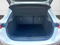 Mazda CX-30 2.5 Exclusive-Line