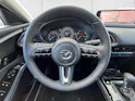 Mazda CX-30 2.5 Exclusive-Line