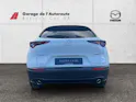 Mazda CX-30 2.5 Exclusive-Line