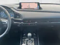 Mazda CX-30 2.5 Exclusive-Line