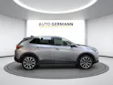 Opel 1.6 T PHEV 13.2 kWh Excellence 224 2WD