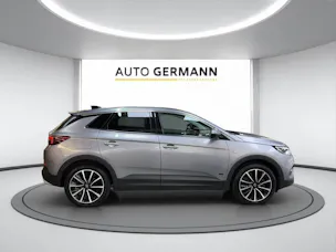 Opel 1.6 T PHEV 13.2 kWh Excellence 224 2WD