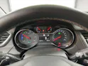 Opel 1.6 T PHEV 13.2 kWh Excellence 224 2WD