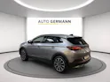 Opel 1.6 T PHEV 13.2 kWh Excellence 224 2WD