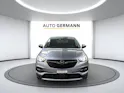 Opel 1.6 T PHEV 13.2 kWh Excellence 224 2WD