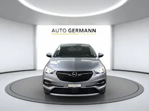 Opel 1.6 T PHEV 13.2 kWh Excellence 224 2WD