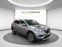Opel 1.6 T PHEV 13.2 kWh Excellence 224 2WD