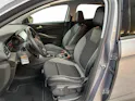 Opel 1.6 T PHEV 13.2 kWh Excellence 224 2WD