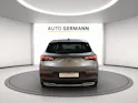 Opel 1.6 T PHEV 13.2 kWh Excellence 224 2WD