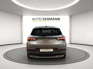 Opel 1.6 T PHEV 13.2 kWh Excellence 224 2WD