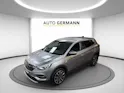 Opel 1.6 T PHEV 13.2 kWh Excellence 224 2WD