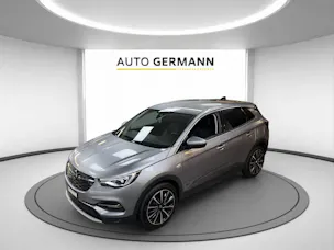 Opel 1.6 T PHEV 13.2 kWh Excellence 224 2WD