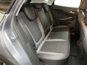 Opel 1.6 T PHEV 13.2 kWh Excellence 224 2WD