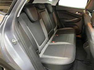 Opel 1.6 T PHEV 13.2 kWh Excellence 224 2WD