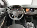 Opel 1.6 T PHEV 13.2 kWh Excellence 224 2WD
