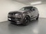 LAND ROVER Range Rover Sport 3.0 I6 P550e Autobiography LAND ROVER Range Rover Sport 3.0 I6 P550e Autobiography
