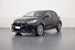 TOYOTA Yaris 1.5 VVT-i HSD Premium