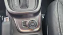 Suzuki Vitara 1.5 Compact+ Hybrid 4x4