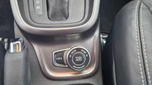 Suzuki Vitara 1.5 Compact+ Hybrid 4x4