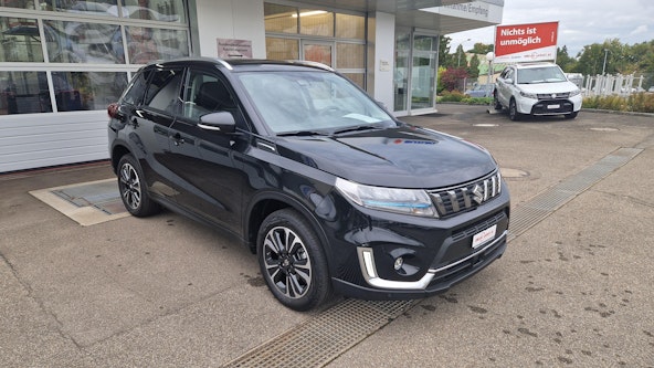 Vehicle image 1 Vehicle image 1