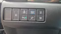 Suzuki Vitara 1.5 Compact+ Hybrid 4x4
