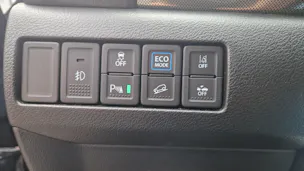 Suzuki Vitara 1.5 Compact+ Hybrid 4x4