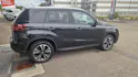 Suzuki Vitara 1.5 Compact+ Hybrid 4x4