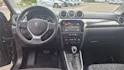 Suzuki Vitara 1.5 Compact+ Hybrid 4x4