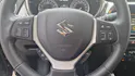 Suzuki Vitara 1.5 Compact+ Hybrid 4x4