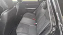 Suzuki Vitara 1.5 Compact+ Hybrid 4x4