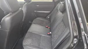 Suzuki Vitara 1.5 Compact+ Hybrid 4x4