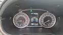 Suzuki Vitara 1.5 Compact+ Hybrid 4x4