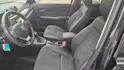 Suzuki Vitara 1.5 Compact+ Hybrid 4x4