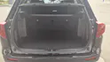 Suzuki Vitara 1.5 Compact+ Hybrid 4x4