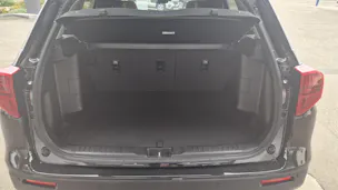 Suzuki Vitara 1.5 Compact+ Hybrid 4x4