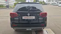 Suzuki Vitara 1.5 Compact+ Hybrid 4x4
